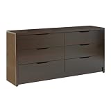 Sauvignon Triple Dresser