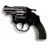 EDISON 8026001 - Revolver Cobra, 8-Ringschuss