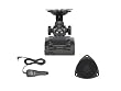 Sony NVA-CU3 NV-U Extra Vehicle Kit