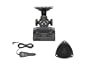 Sony NVA-CU3 NV-U Extra Vehicle Kit