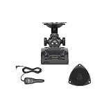 Sony NVA-CU3 NV-U Extra Vehicle Kit