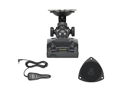 Sony NVA-CU3 NV-U Extra Vehicle Kit