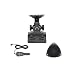 Sony NVA-CU3 NV-U Extra Vehicle Kit