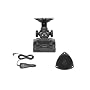 Sony NVA-CU3 NV-U Extra Vehicle Kit