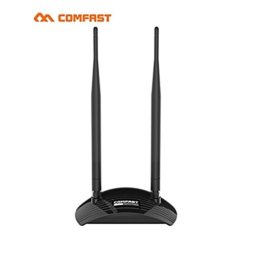 2.4G/5.8GHz Dual Band 802.11AC Gigabit RTL8812AU 2.4G:300Mbps 5.8G:867Mpbs USB 3.0 WiFi Wireless Adapter Network Card RTL8812AU Chipset Support Windows XP/7/8/8.1 Plug &amp; Play Dual 6dBi Antenna