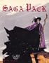 Saga Pack (Ars Magica Supplement)
