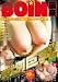 世代別巨乳図鑑 [DVD]でAmazonアフィリエイトツール