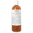 Kiehl's Cleanser - Calendula Herbal Extract Alcohol-Free Toner ( Normal to Oil Skin ) 500ml/16.9oz