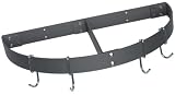 Calphalon Half Round Wall Rack GPR 1224 HC