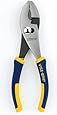 IRWIN Tools VISE-GRIP Slip Joint Pliers, 6-Inch (2078406)