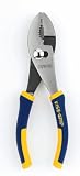 Irwin 2078406 Vise Grip 6-Inch Slip Joint Plier