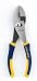 Irwin 2078406 Vise Grip 6-Inch Slip Joint Plier