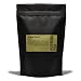 Organic Pu-erh | 8 ounces bulk tea | Potrero Tea Company