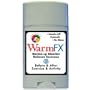Bodyglide Warm FX Anti-Pain Balm, .45 oz., Case of 24
