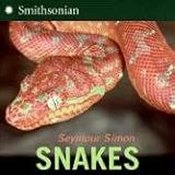 Snakes