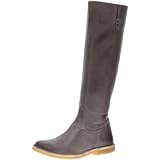 Kickers 001993 50 12 Credo2 Bottes femme