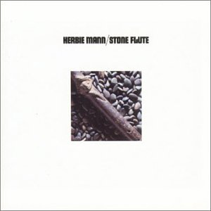 CD-Charts  Music : Stone Flute