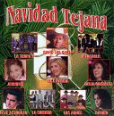 Navidad Tejana