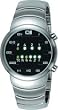 The One - Samui Moon - sm102w2