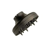 T3 83807 Tourmaline Diffuser II