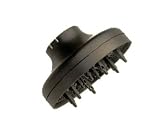 T3 83807 Tourmaline Diffuser II