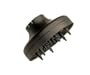 T3 83807 Tourmaline Diffuser II