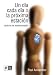 Book Un Día Cada Día O La Próxima Estación