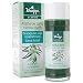Kneipp Eucalyptus Sinus Relief Herbal Bath - 3.4 oz