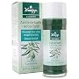 Kneipp Eucalyptus Herbal Bath - 3.4 fl.oz.