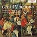 Classical Music : Gentil Madonna