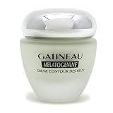 Gatineau Melatogenine Eye Cream 15ml/0.5oz