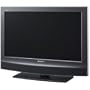 Sony Bravia KLH-W32 32-Inch 720p LCD HDTV