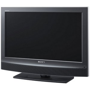 best quality hdtv brands
 on Sony Bravia KLH-W32 LCD HDTV Review