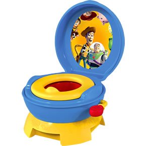 The First Years Toy Story Celebration