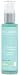 B Kamins Booster Blue Rosacea Treatment