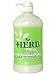 <STRONG>リッチドリンス・インシャンプー</STRONG> <STRONG>1000ml</STRONG>