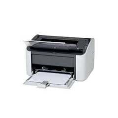 Canon LBP 2900 LASER 12PPM A4 USB2 Laserdrucker