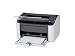 Canon LBP 2900 LASER 12PPM A4 USB2 Laserdrucker