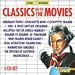 Great Soundtracks