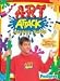 Cheapest Price for "Art Attack" Annual 2006 by Neil Buchanan
