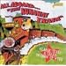All Aboard..."The Runaway Train" -- Classic Tunes & Tales to Grow Up With