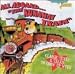 Music : All Aboard the Runaway Train: Classics Tunes & Tales to Grow Up With