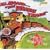 All Aboard..."The Runaway Train" -- Classic Tunes & Tales to Grow Up With