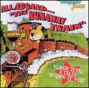 Buy All Aboard the Runaway Train: Classics Tunes & Tales to Grow Up With online at Discounted New and Used prices. Delivered to your door with Childrens Toyshop.com