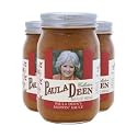 Paula Deen Collection Moppin Sauce