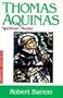 Thomas Aquinas: Spiritual Master (Crossroad Spiritual Legacy)
