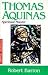 Thomas Aquinas: Spiritual Master (Crossroad Spiritual Legacy Series)
