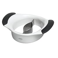 Oxo Good Grips Mango Splitter