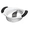 Essential Kitchen Tools!