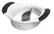 Oxo Good Grips Mango Splitter